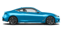 Chrysler Car Leasing | Tri-State Lease Deals Choose car Chrysler Car Leasing | Tri-State Lease Deals Choose car