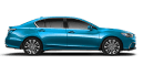 Chrysler Car Leasing | Tri-State Lease Deals Confirm Quote Chrysler Car Leasing | Tri-State Lease Deals Confirm Quote
