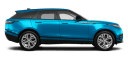 Chrysler Car Leasing | Tri-State Lease Deals Free delivery Chrysler Car Leasing | Tri-State Lease Deals free delivery
